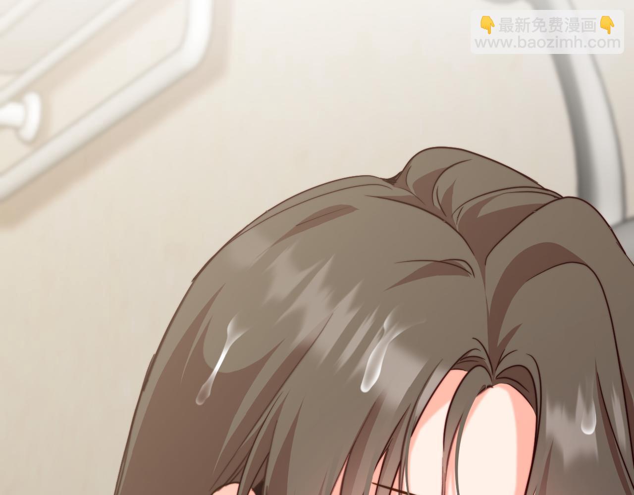 第38集   融洽(1/2)-第38话