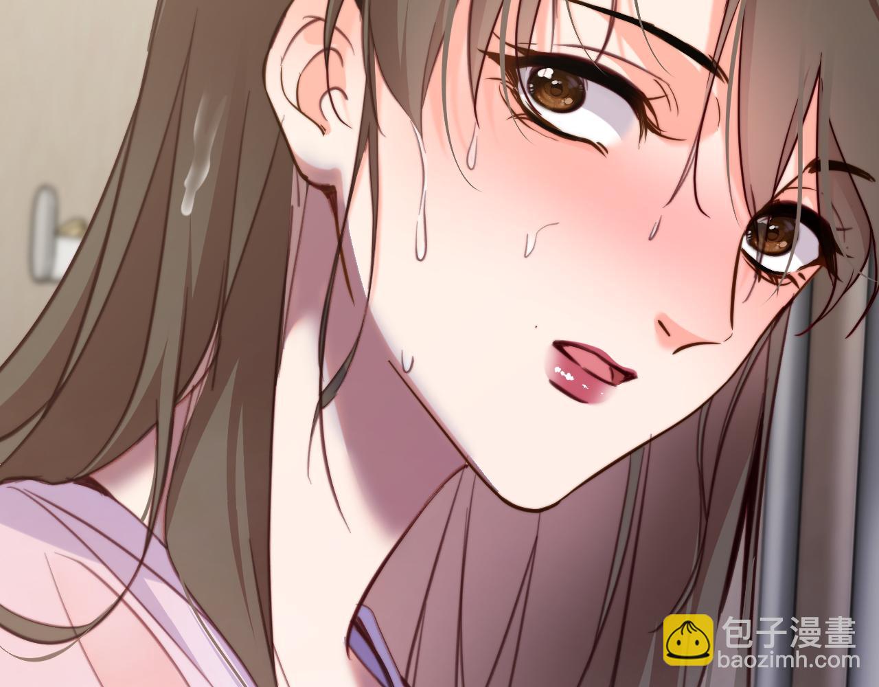 第38集   融洽(1/2)-第38话
