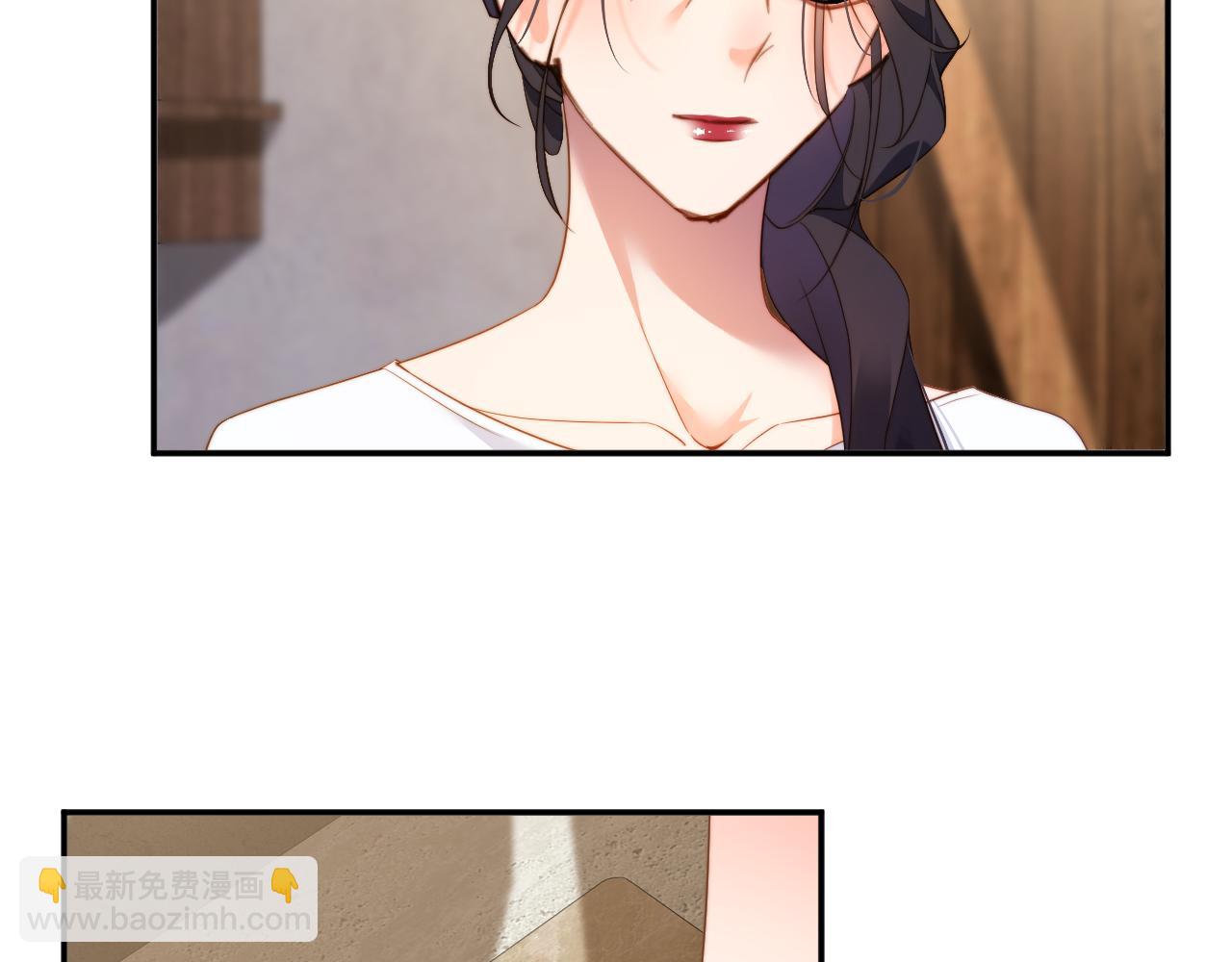 第40集  难言之隐(1/3)-第40话