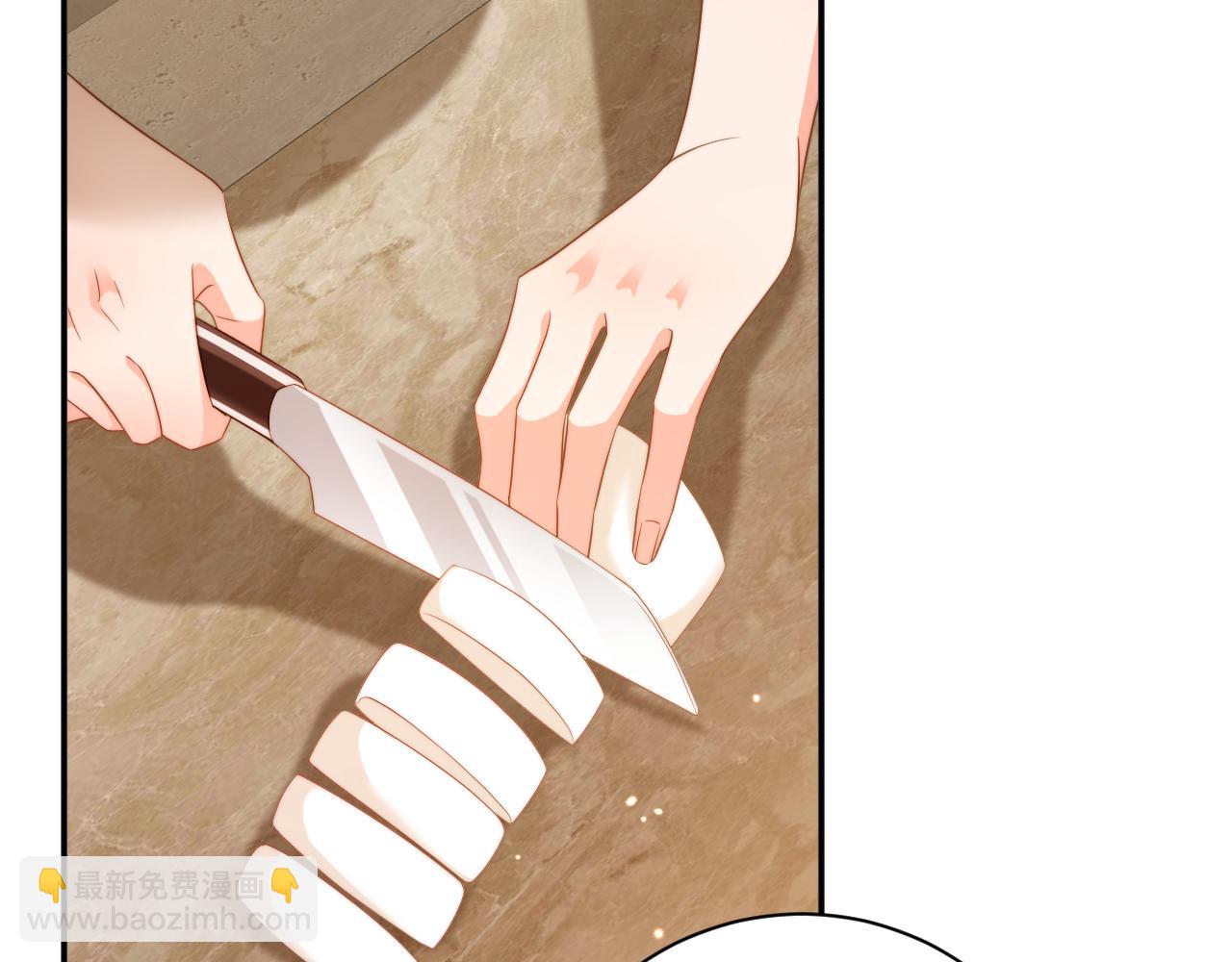 第40集  难言之隐(1/3)-第40话