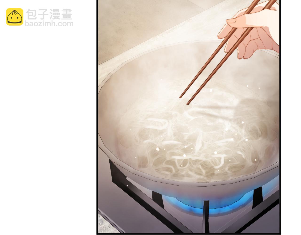 第40集  难言之隐(1/3)-第40话