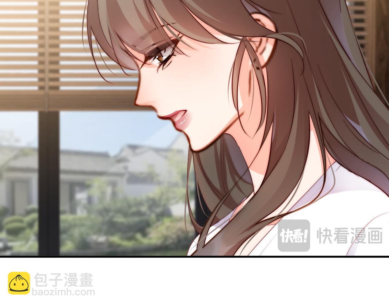 第40集  难言之隐(1/3)-第40话