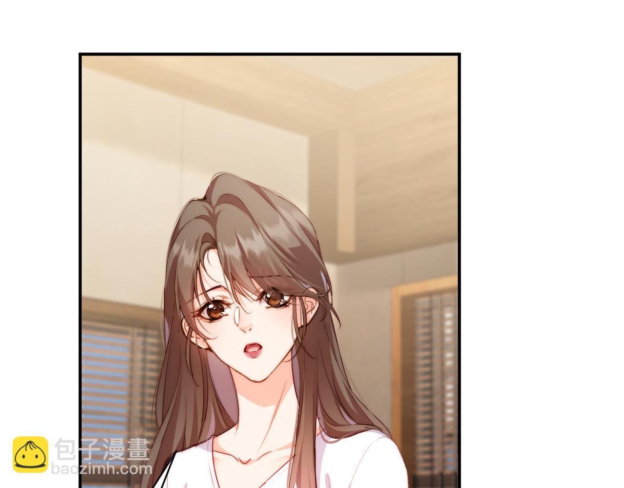第40集  难言之隐(1/3)-第40话
