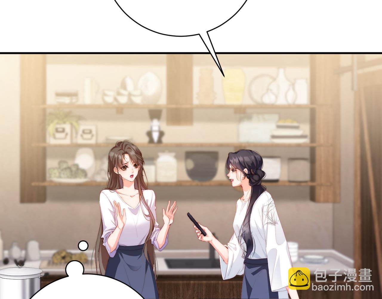 第40集  难言之隐(1/3)-第40话