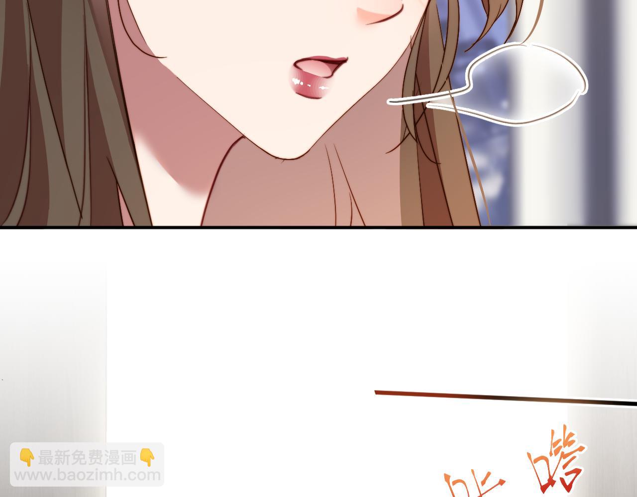 第40集  难言之隐(1/3)-第40话