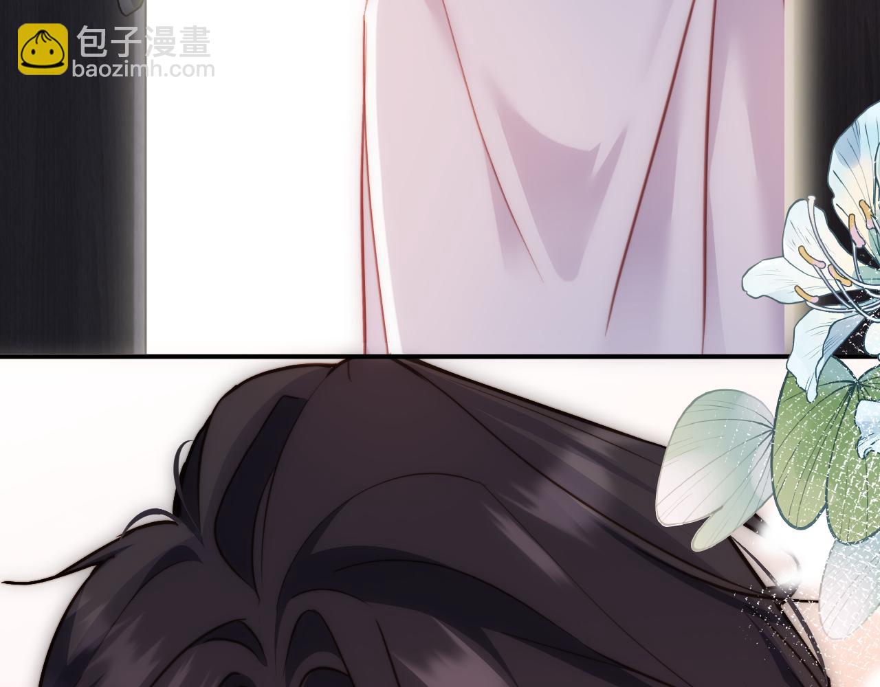 第40集  难言之隐(1/3)-第40话