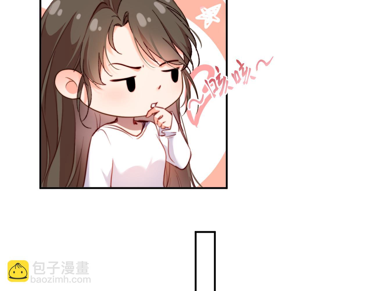 第40集  难言之隐(1/3)-第40话