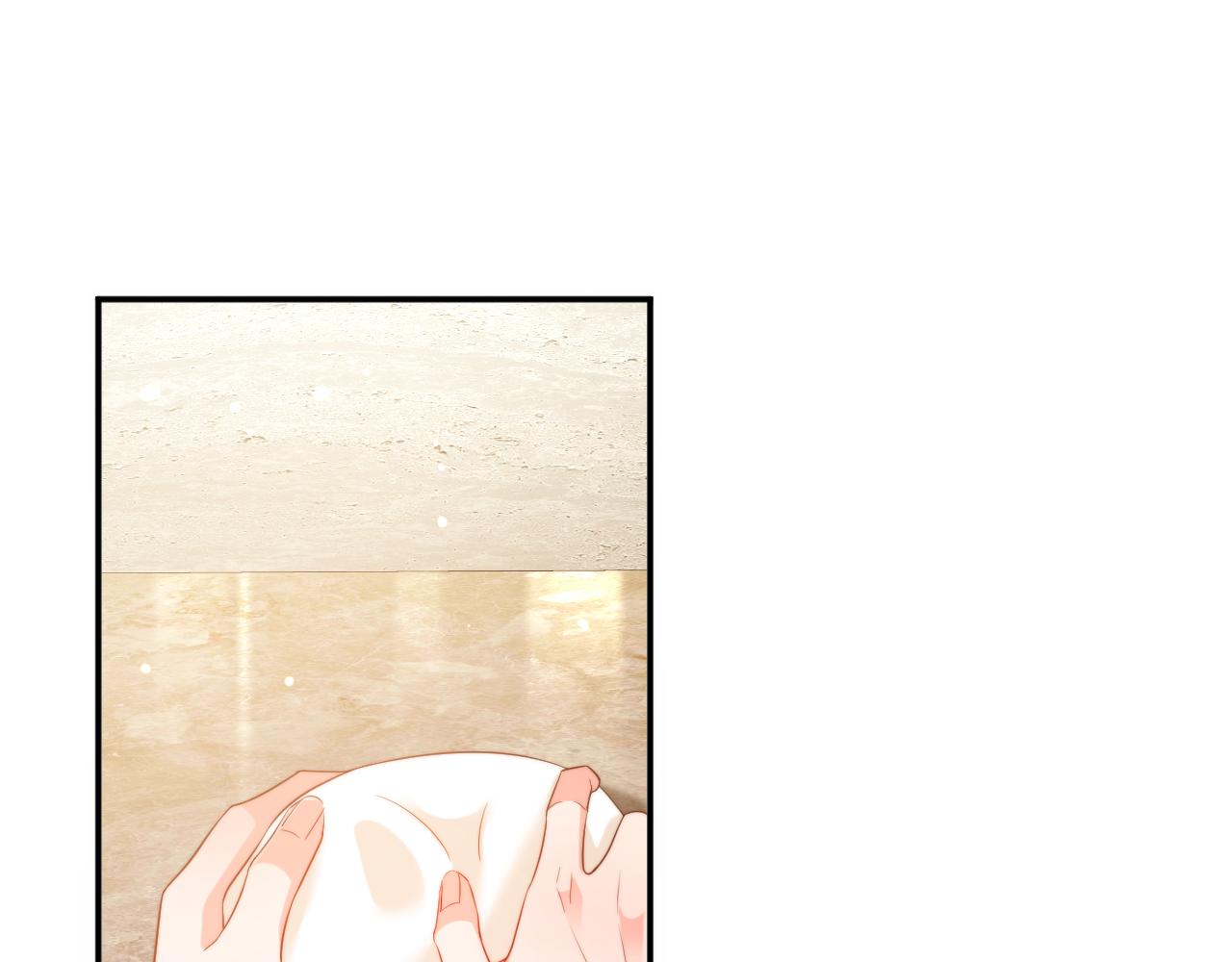 第40集  难言之隐(1/3)-第40话