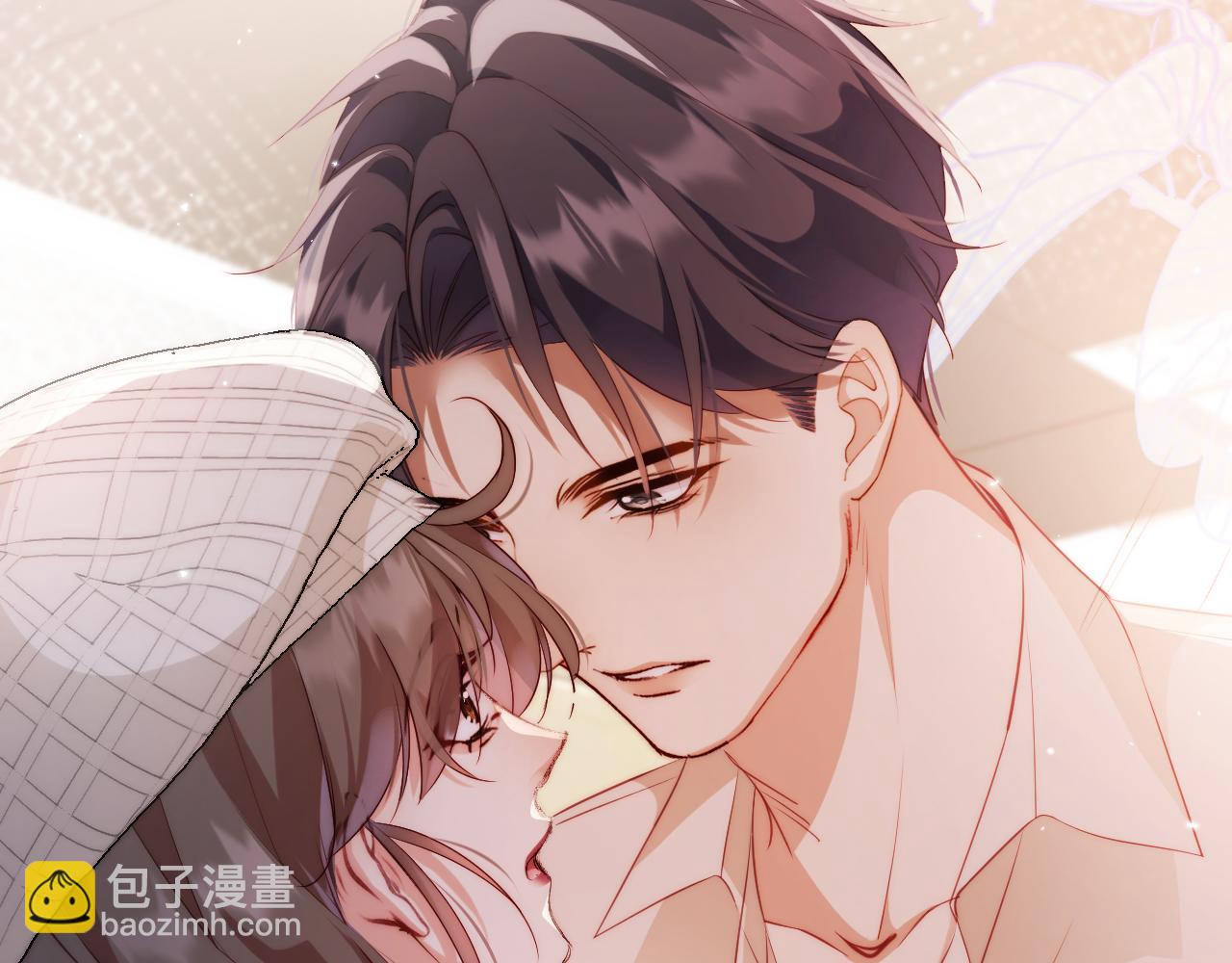 第42集  情敌相见(1/2)-第42话