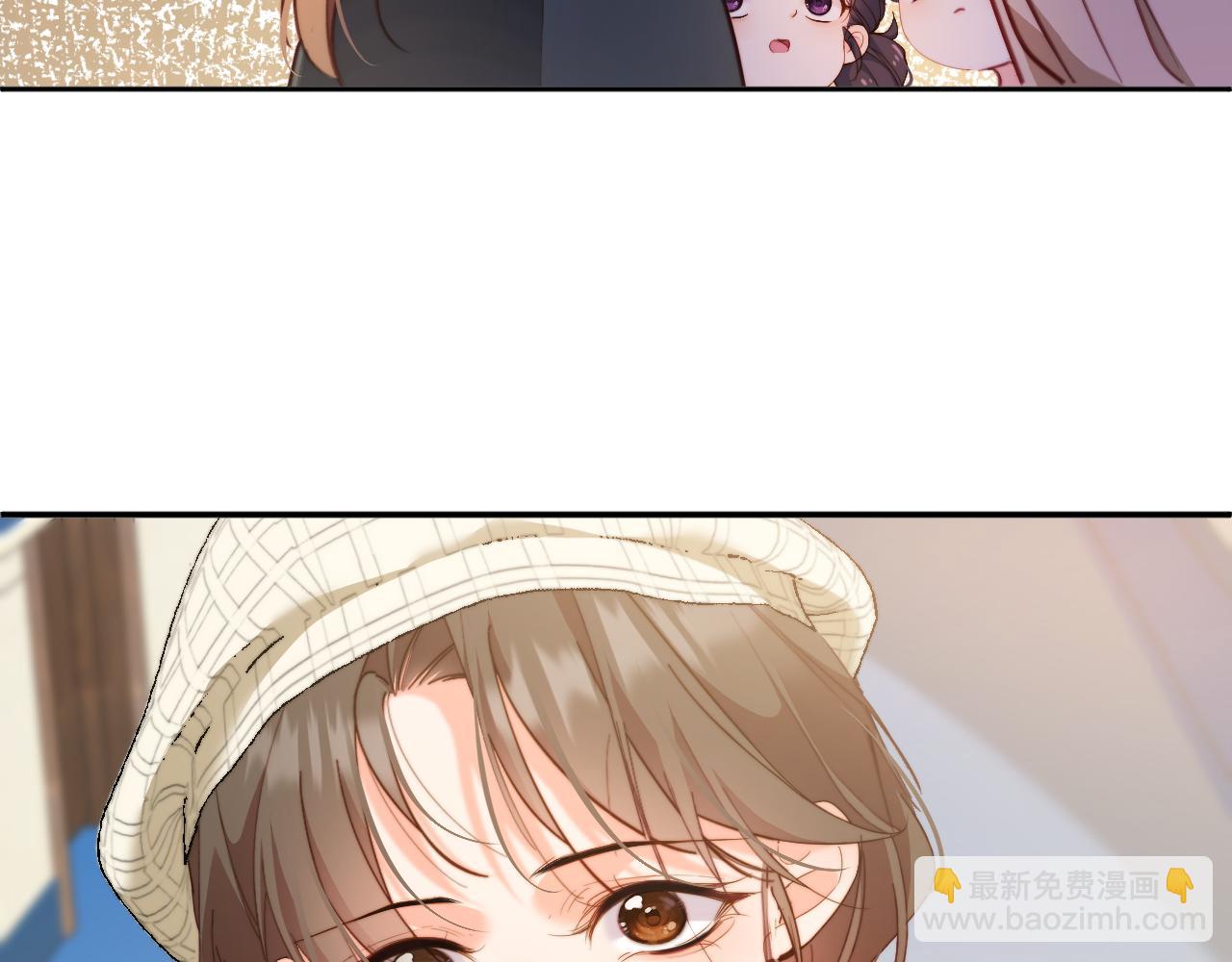 第42集  情敌相见(1/2)-第42话