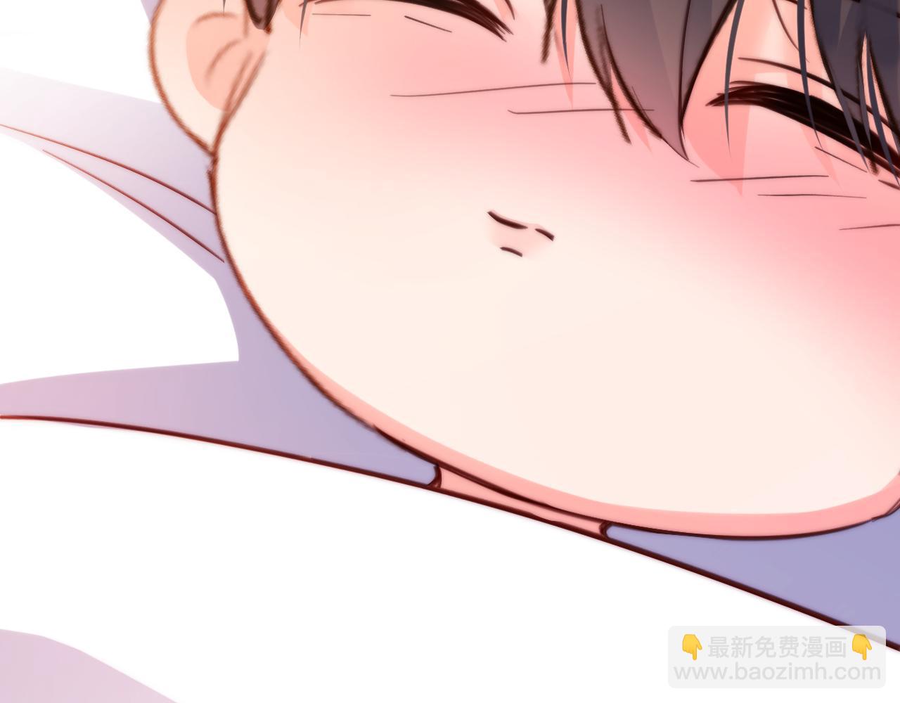 第44集   挑拨(1/2)-第44话