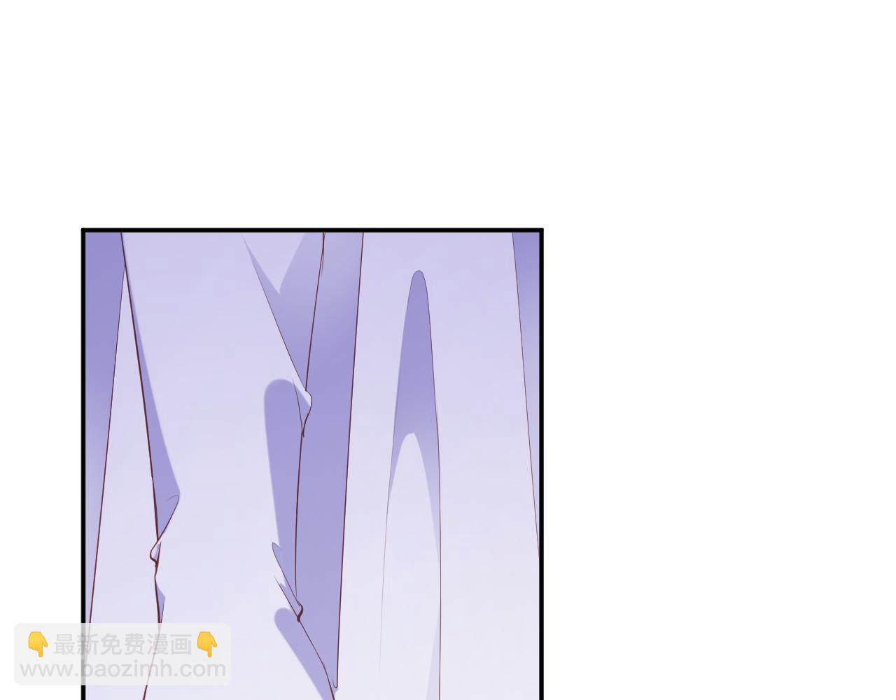 第44集   挑拨(1/2)-第44话