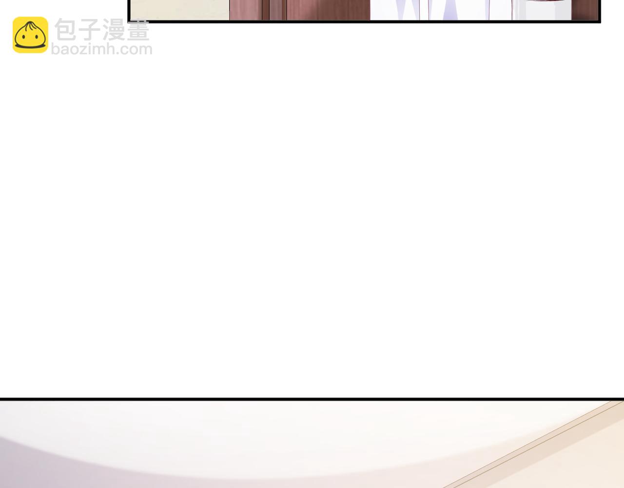第44集   挑拨(1/2)-第44话