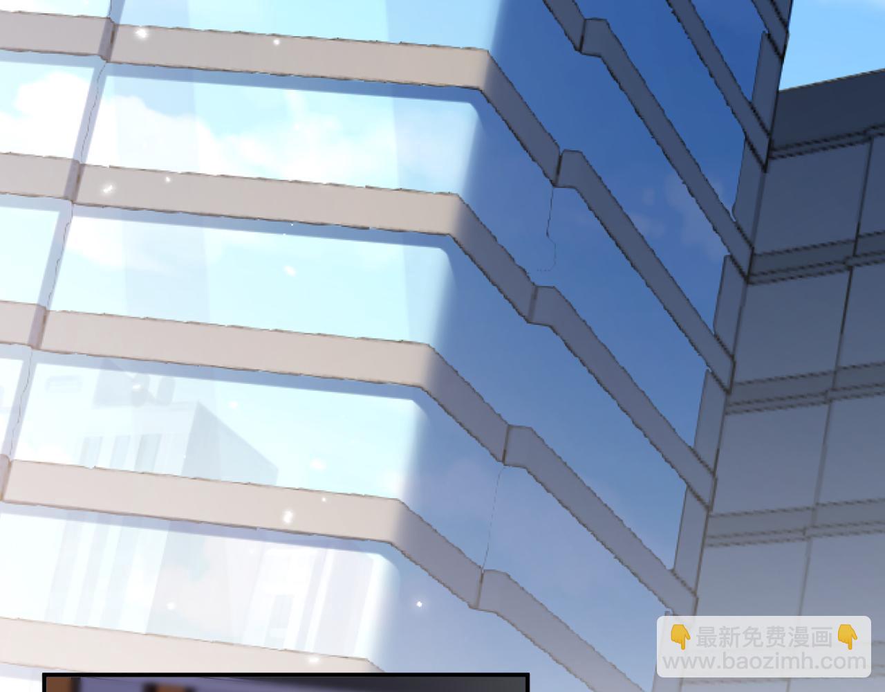 第46集  玫瑰(1/3)-第46话
