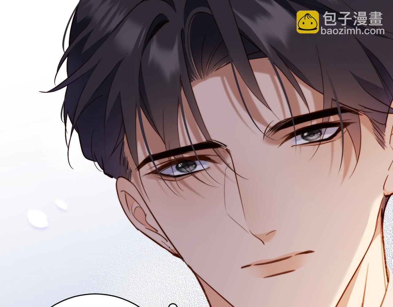 第46集  玫瑰(1/3)-第46话