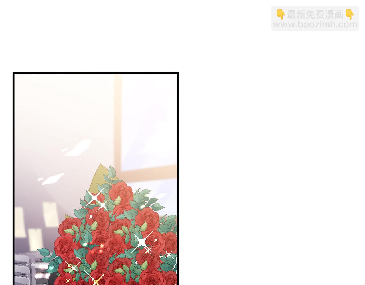第46集  玫瑰(1/3)-第46话