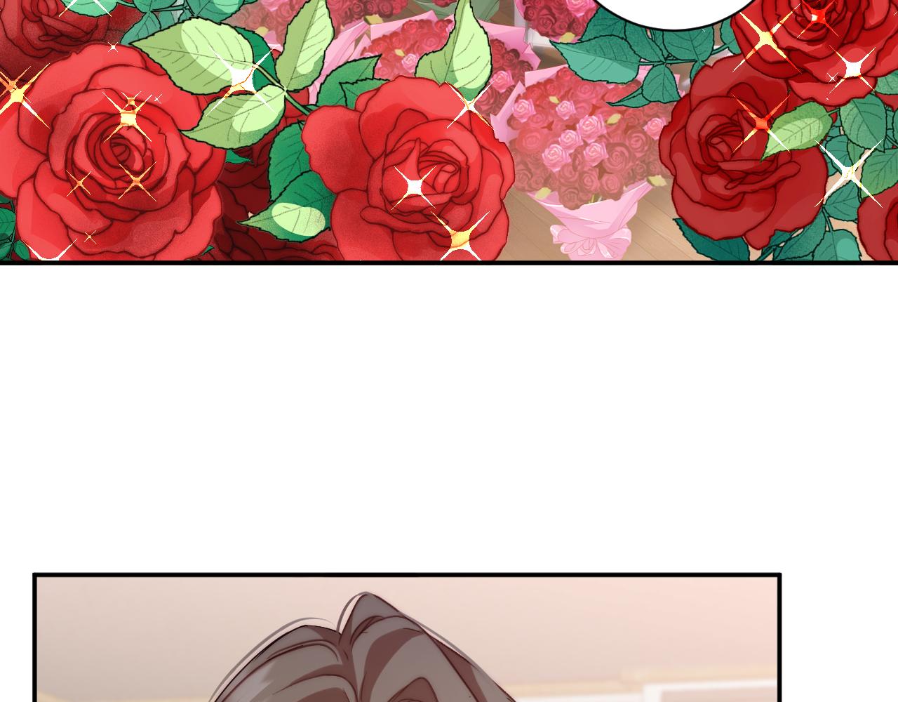 第46集  玫瑰(1/3)-第46话