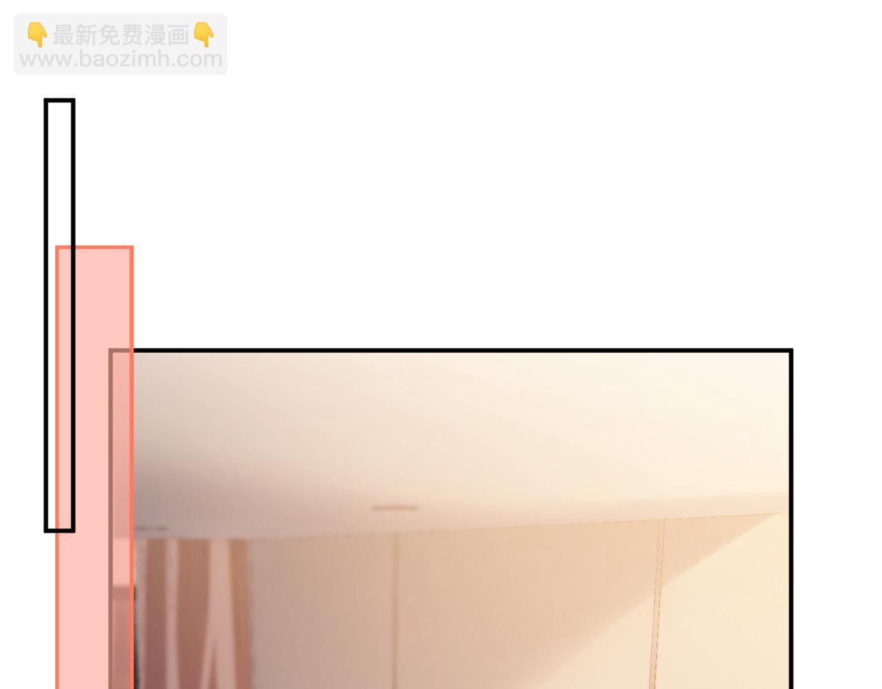 第48集  接待(1/2)-第48话