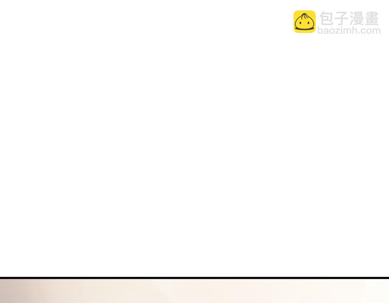 第48集  接待(1/2)-第48话