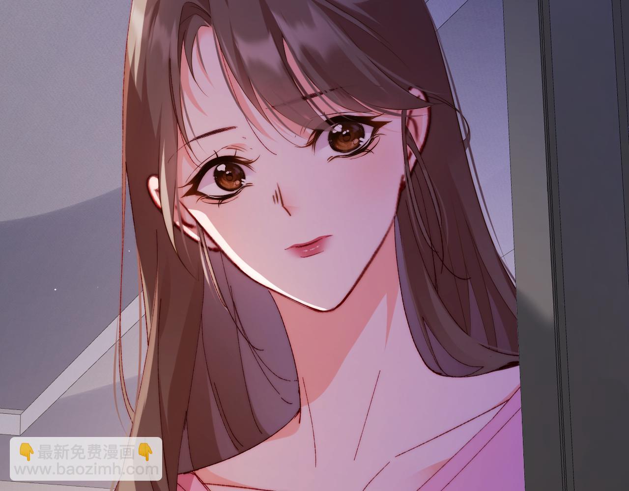 第51集   女朋友(1/2)-第52话
