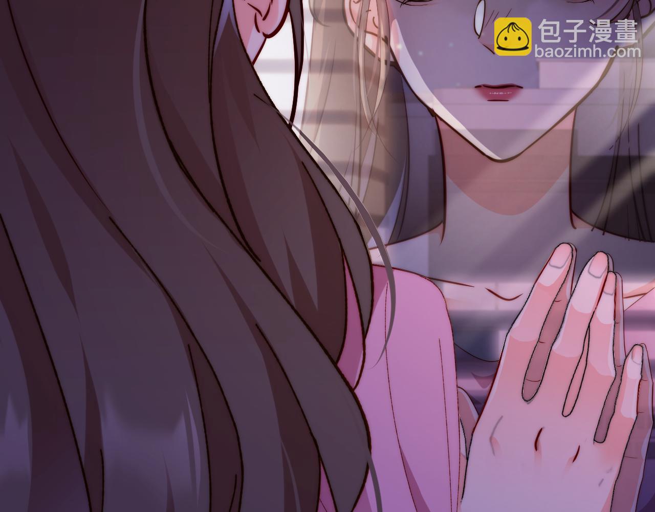 第51集   女朋友(1/2)-第52话