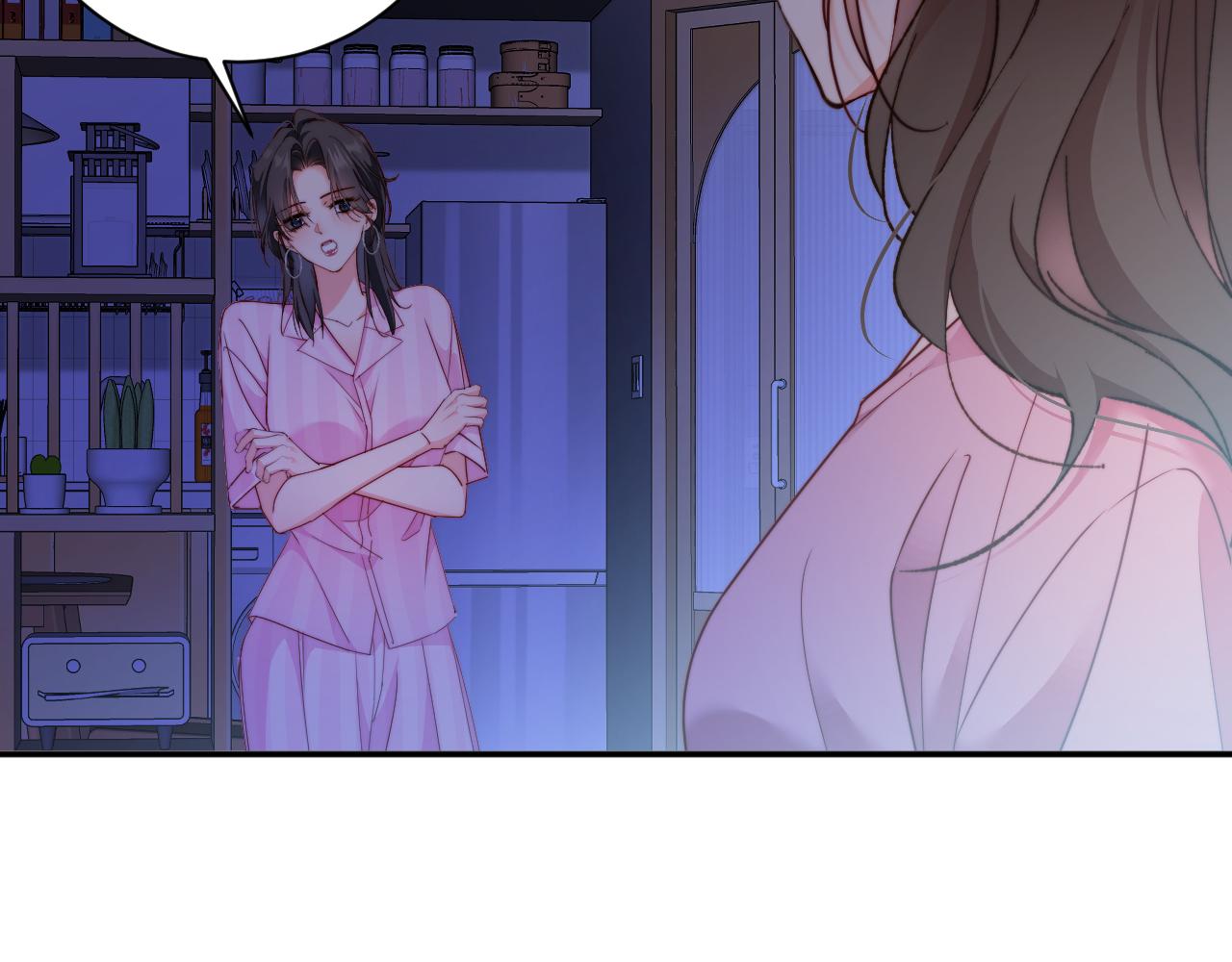 第51集   女朋友(1/2)-第52话
