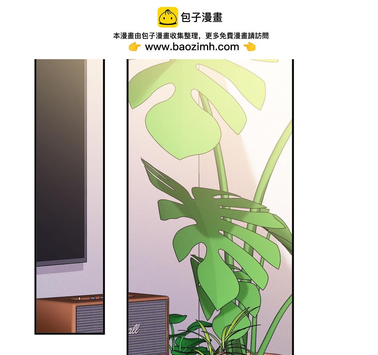 第51集   女朋友(1/2)-第52话