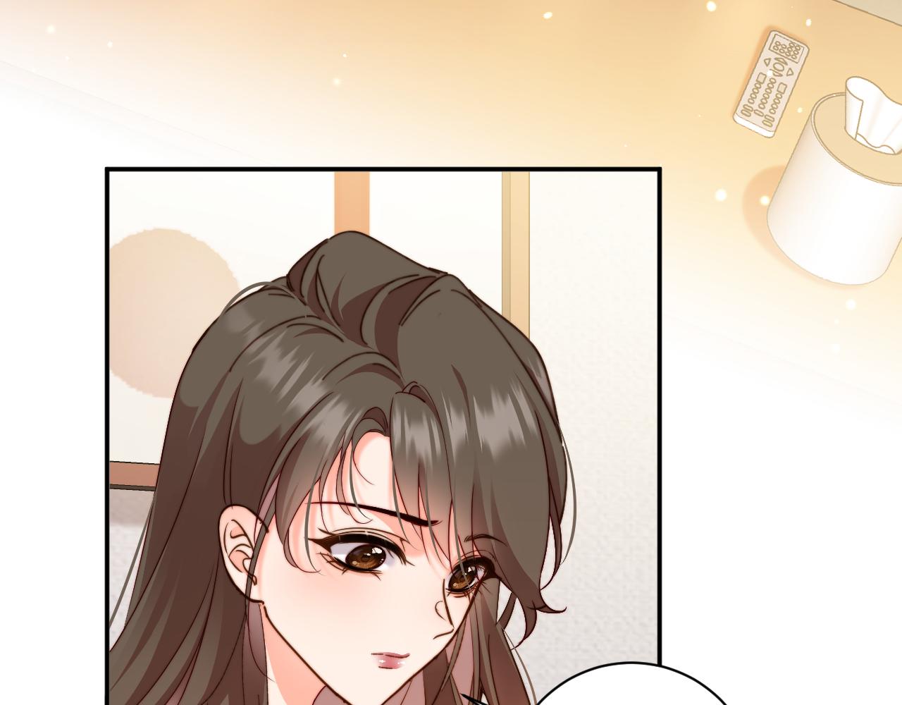 第51集   女朋友(1/2)-第52话
