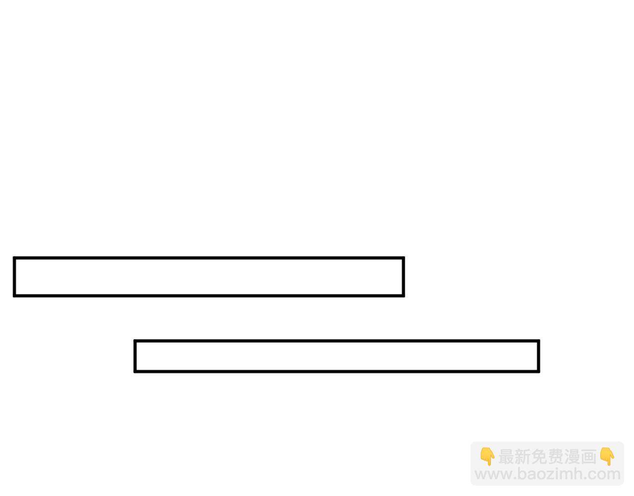 第51集   女朋友(1/2)-第52话