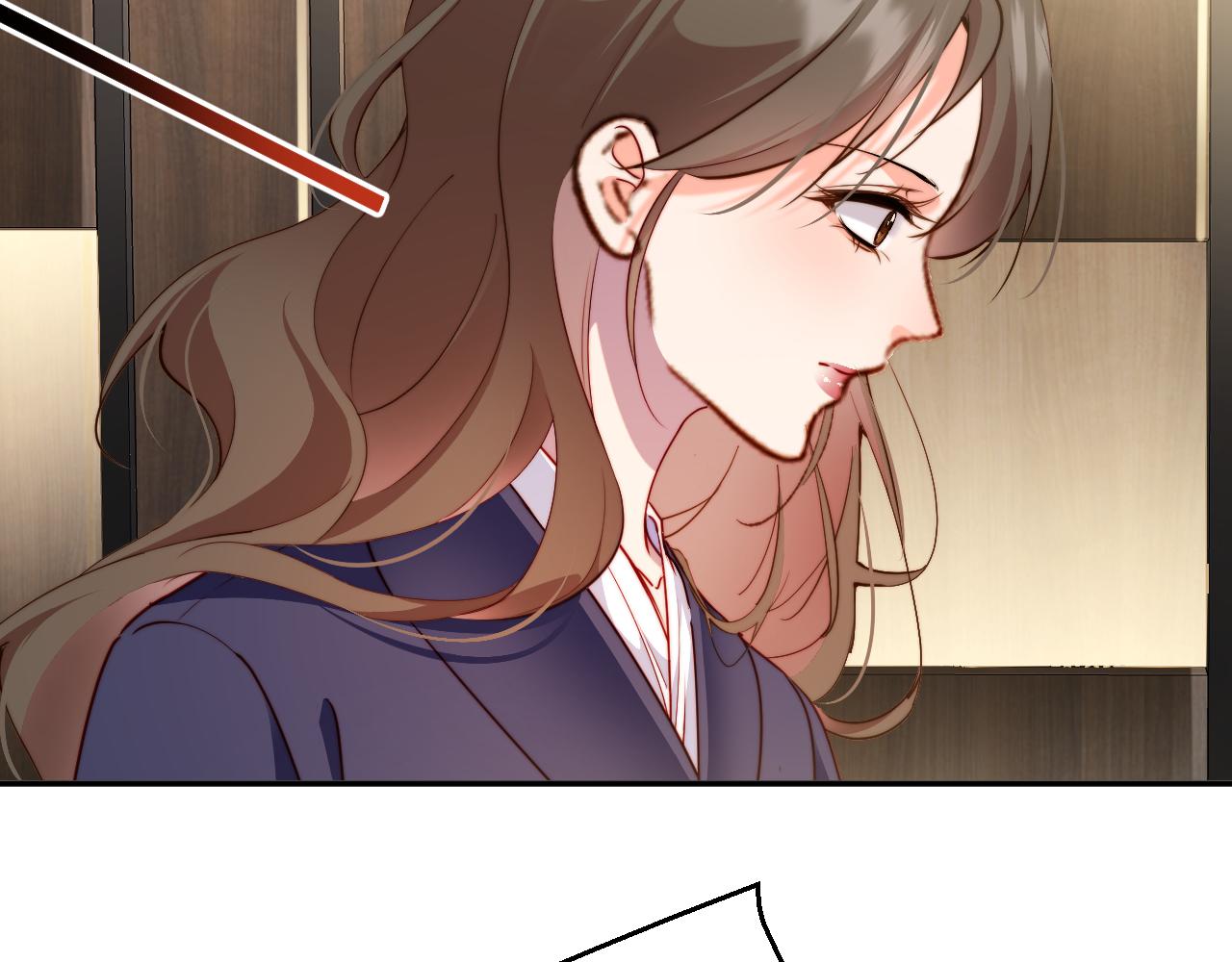 第51集   女朋友(1/2)-第52话
