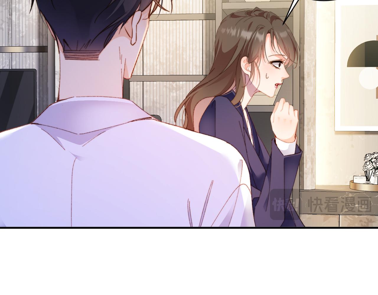 第51集   女朋友(1/2)-第52话