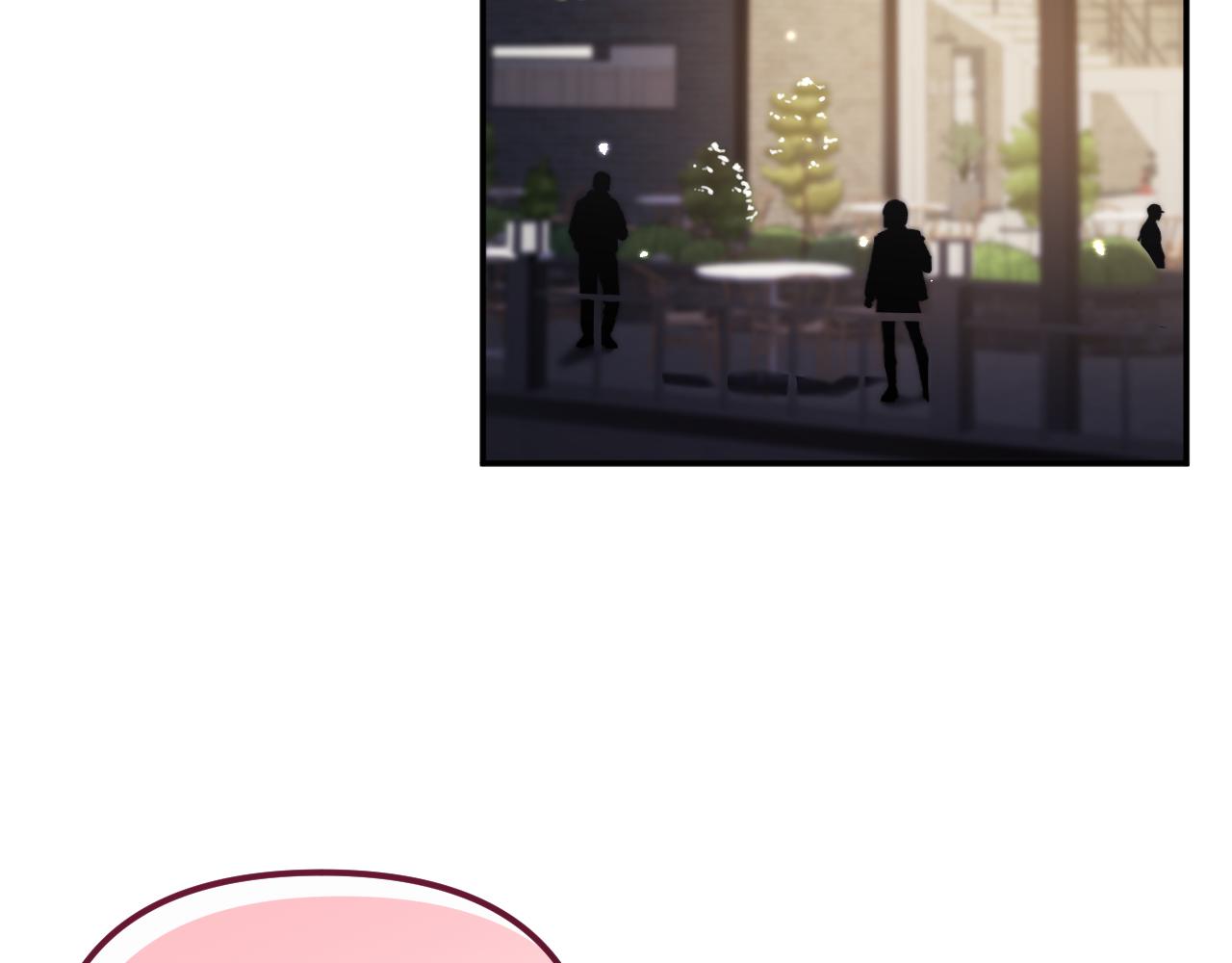 第55集   热搜(1/2)-第56话