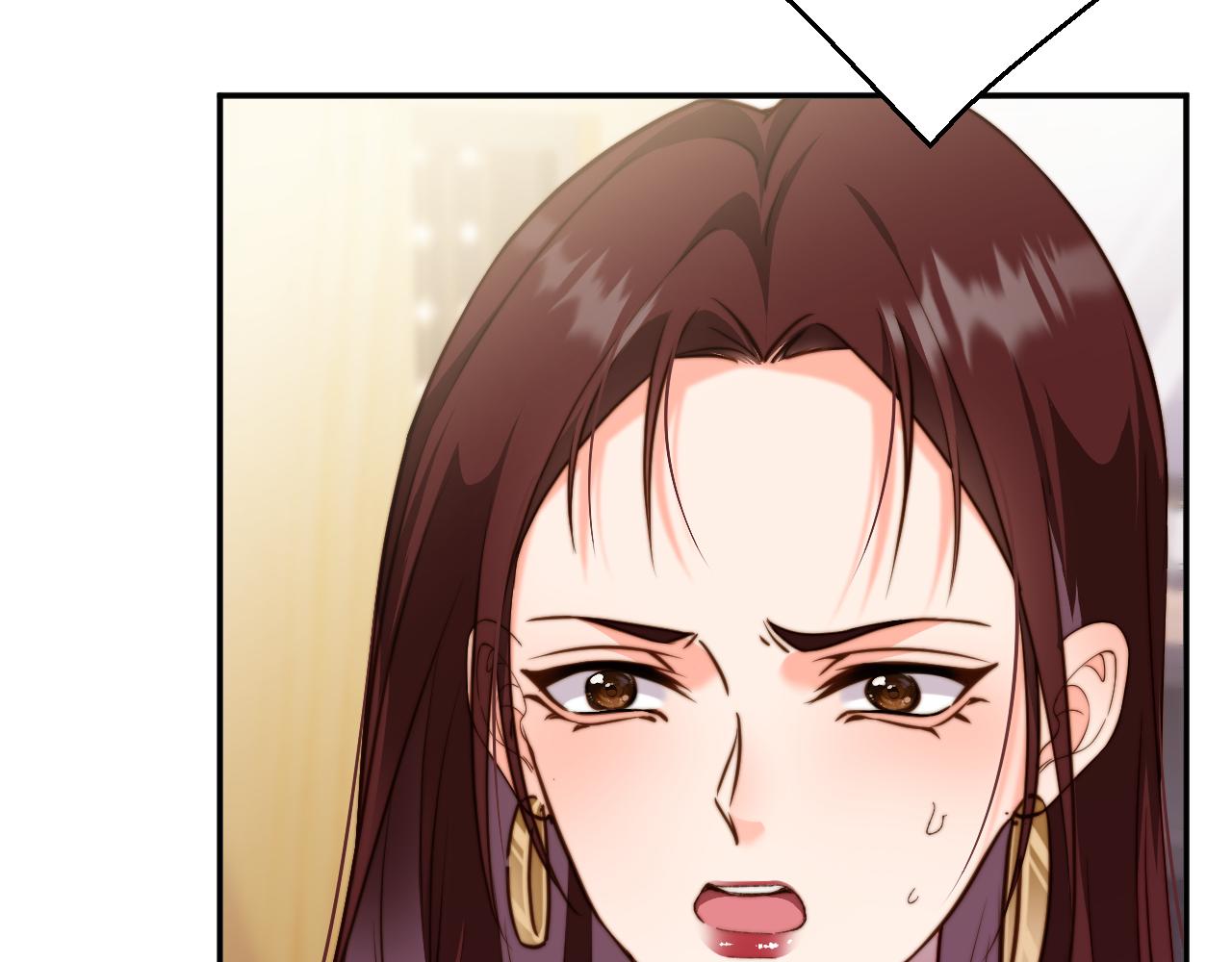 第57集 修罗场(1/2)-第58话