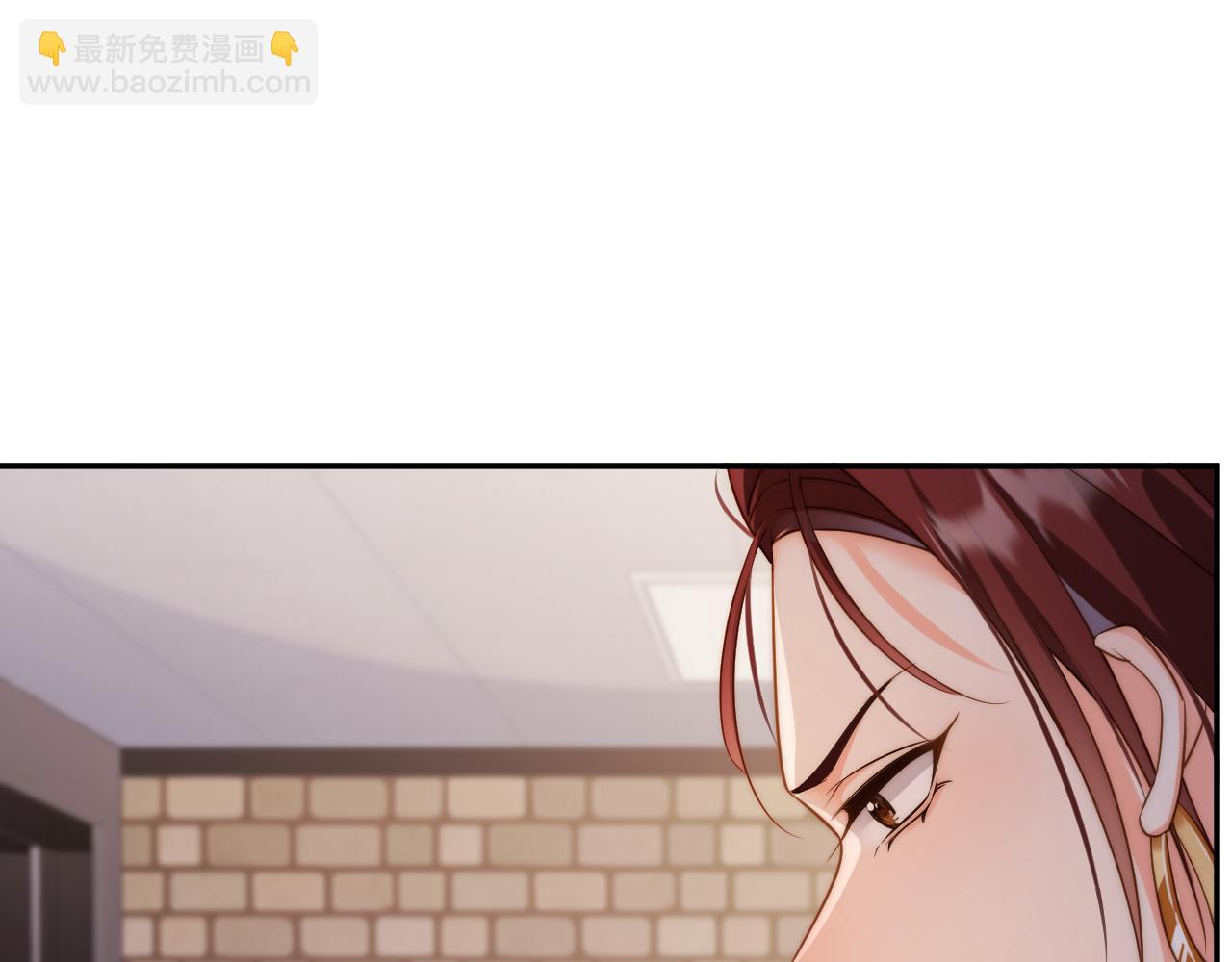 第57集 修罗场(1/2)-第58话