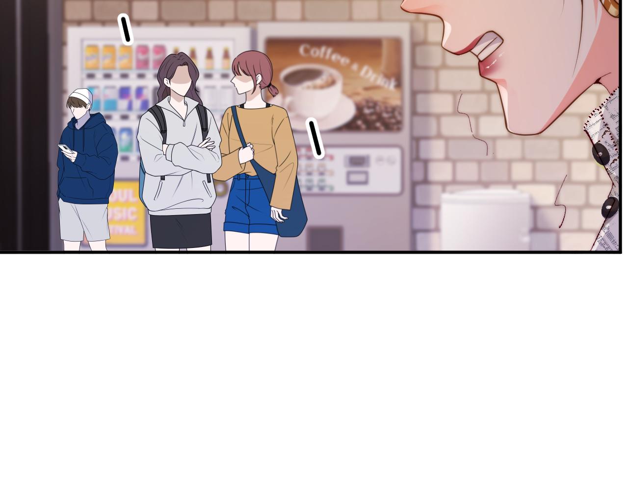 第57集 修罗场(1/2)-第58话