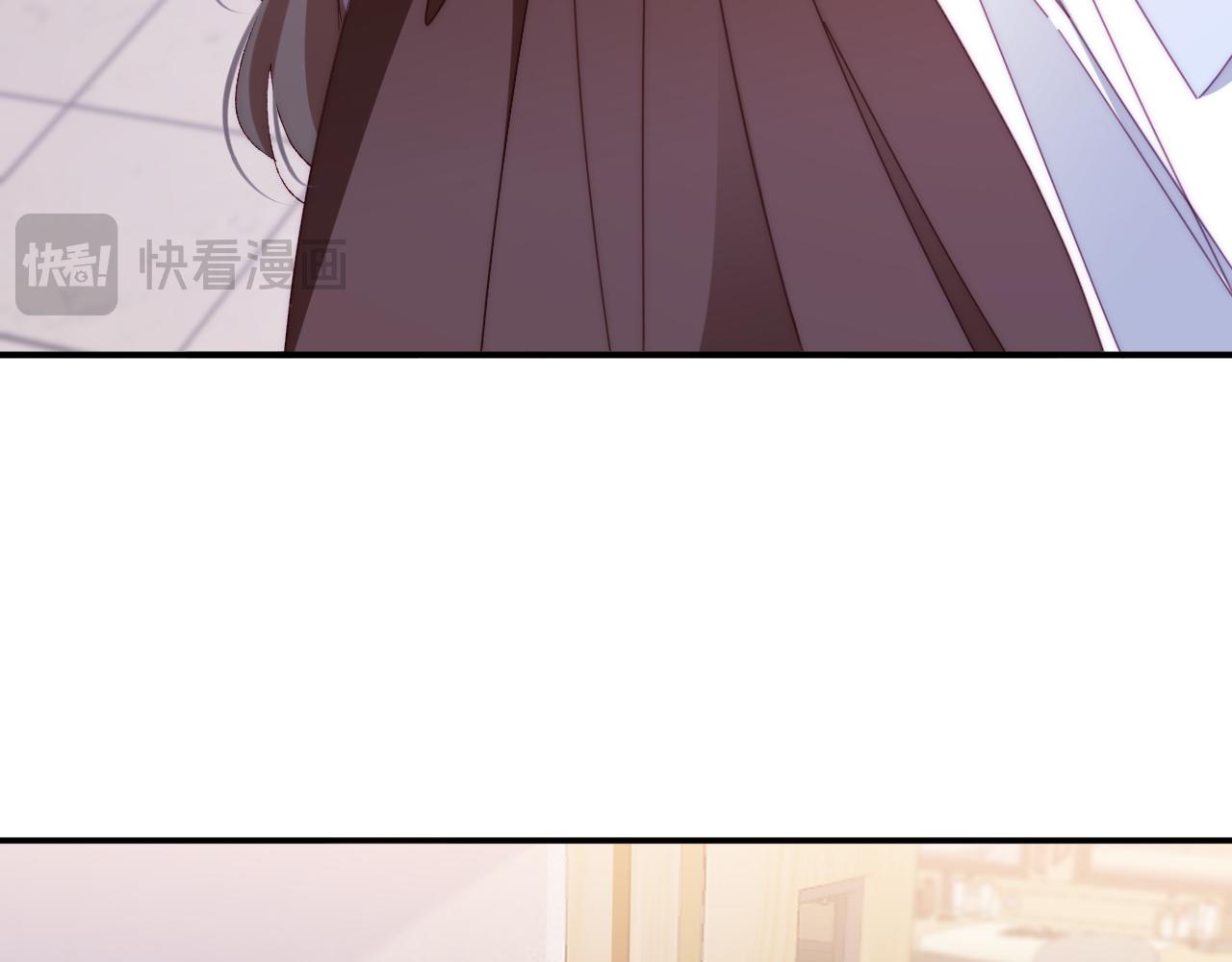 第57集 修罗场(1/2)-第58话