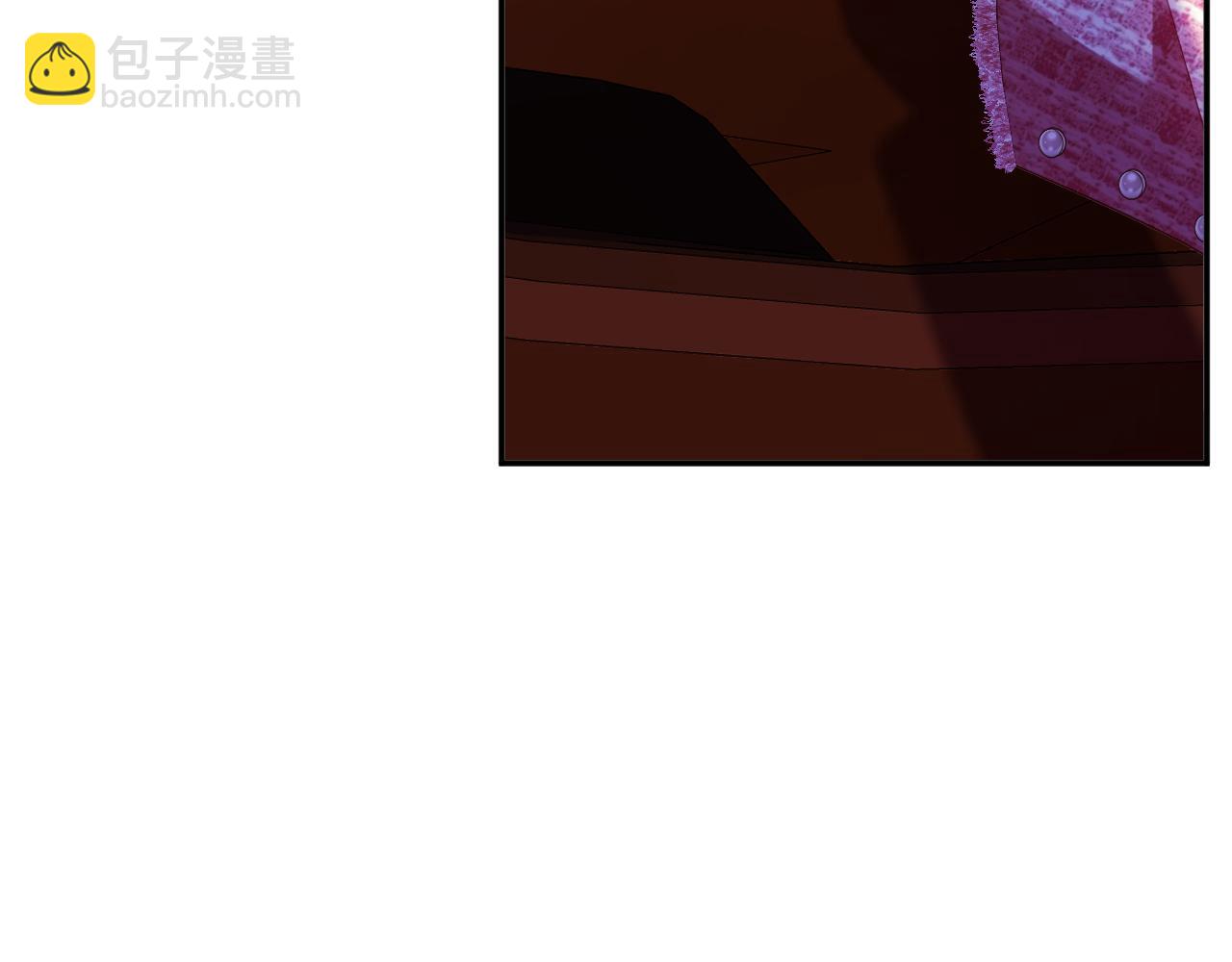 第6话  替母相亲(1/2)-第6话