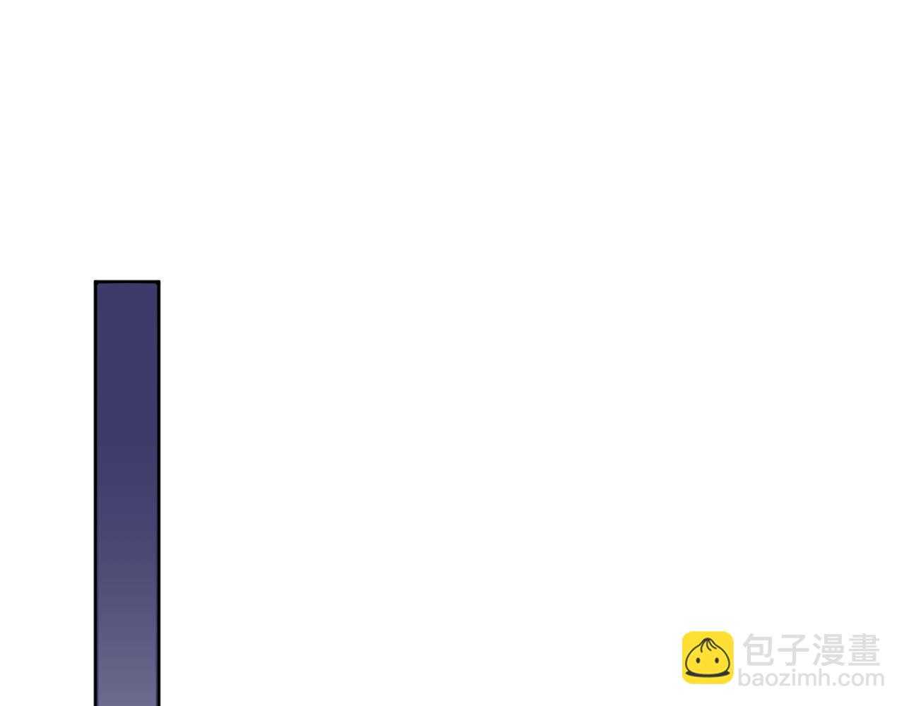 第6话  替母相亲(1/2)-第6话