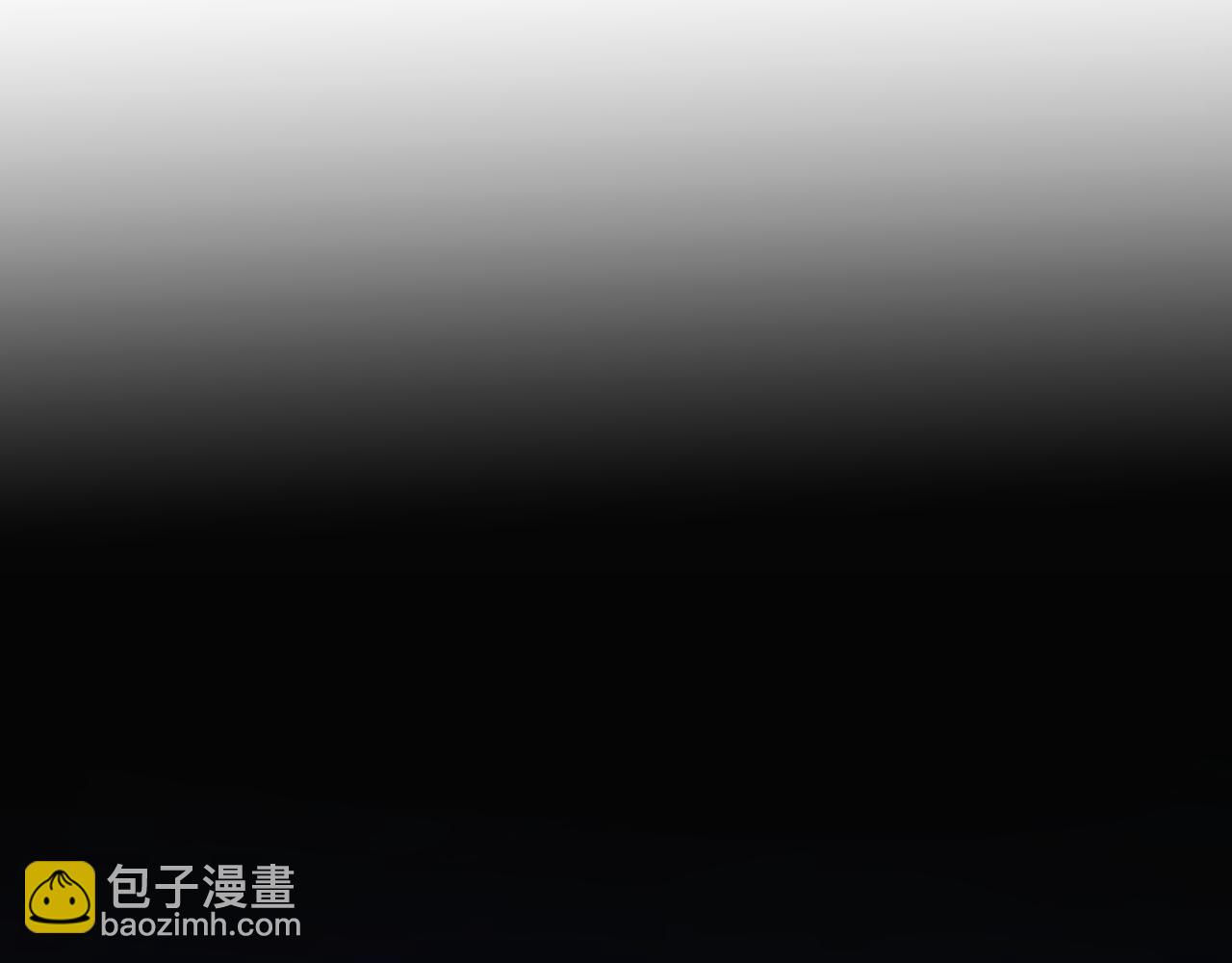 第8话  这就要结婚了？(1/2)-第8话