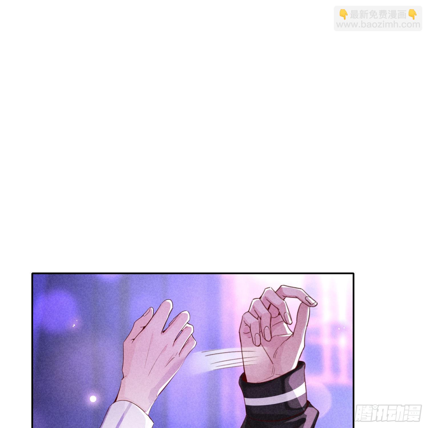 第12话 危险领域（上）(1/2)-第14话