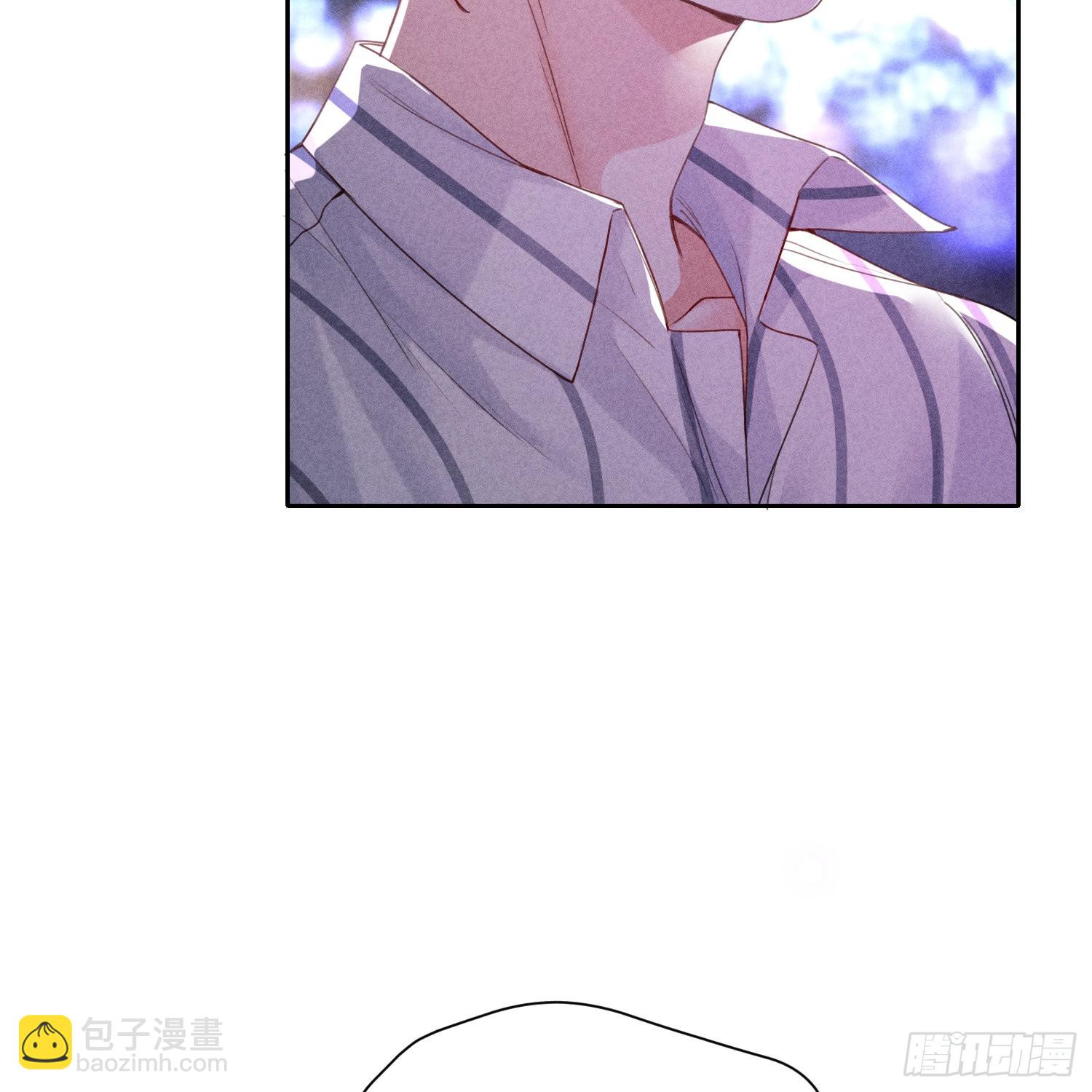 第12话 危险领域（上）(1/2)-第14话