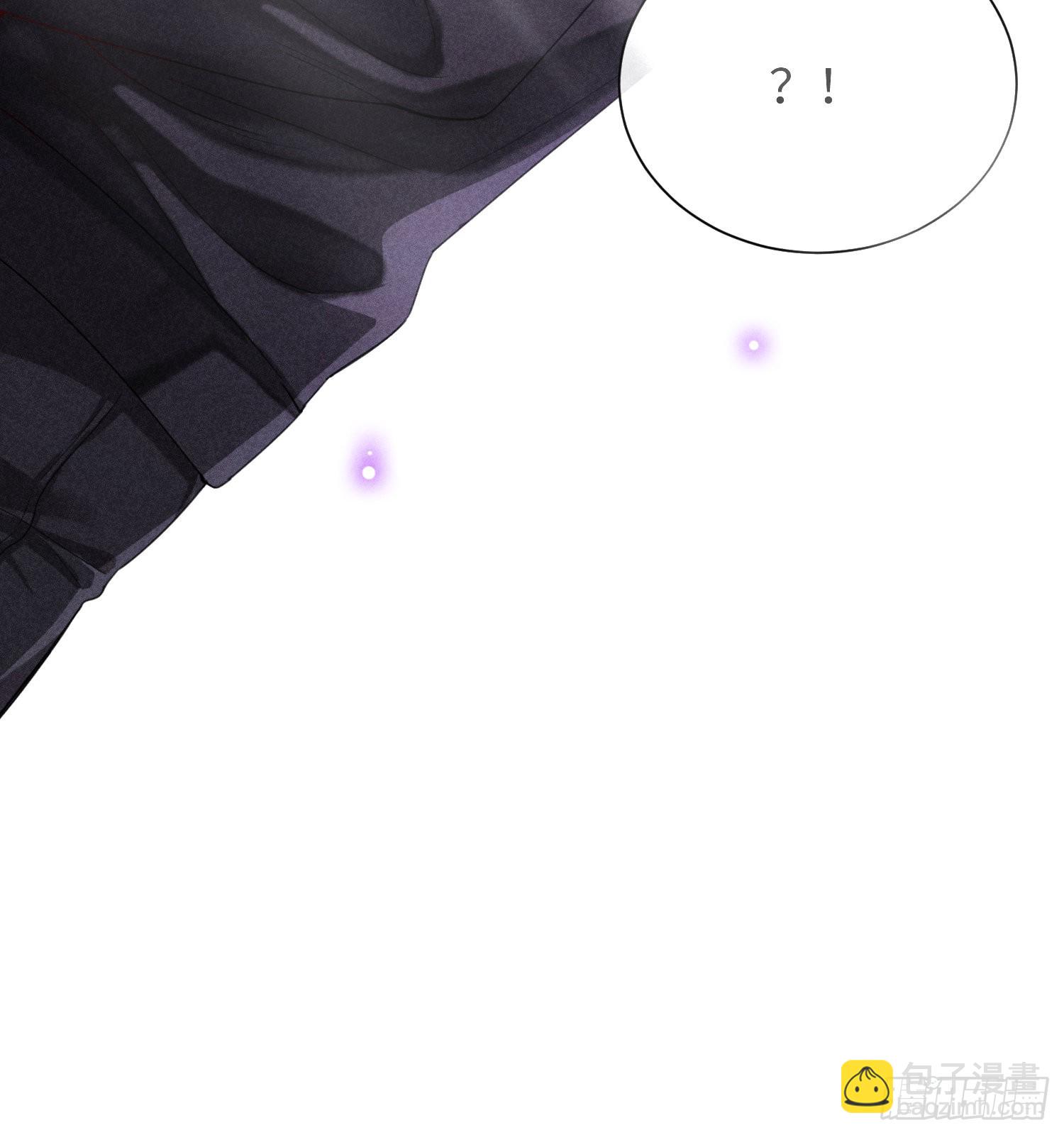 第12话 危险领域（上）(1/2)-第14话