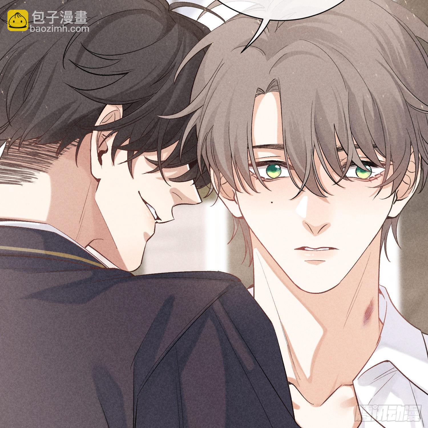 第14话 回归现实(1/2)-第16话
