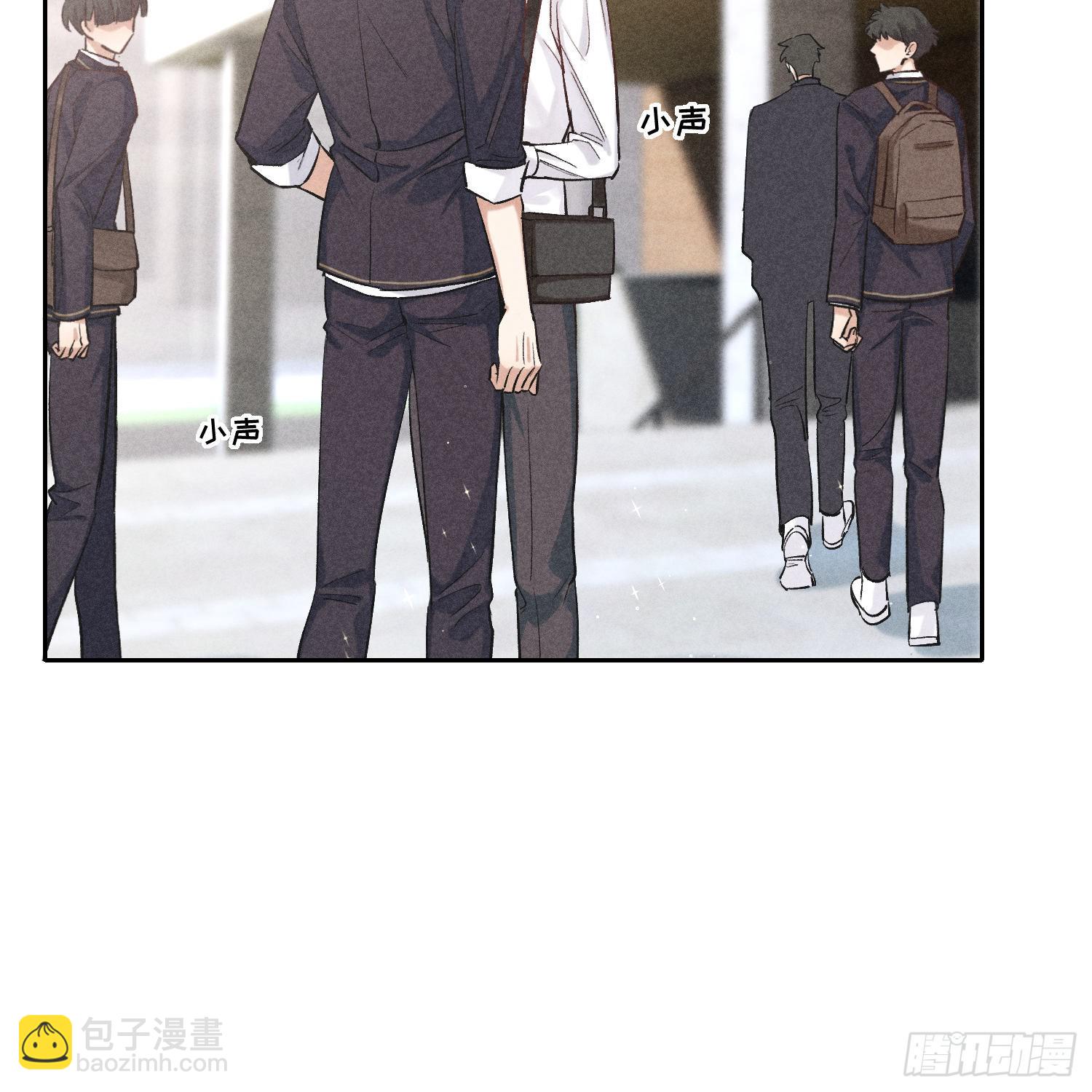 第14话 回归现实(1/2)-第16话
