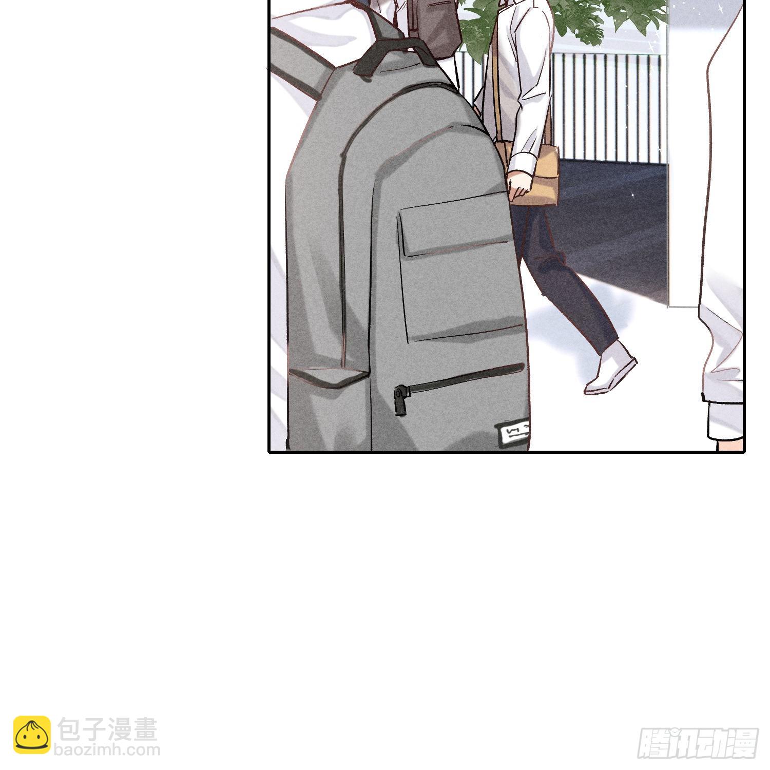 第14话 回归现实(1/2)-第16话