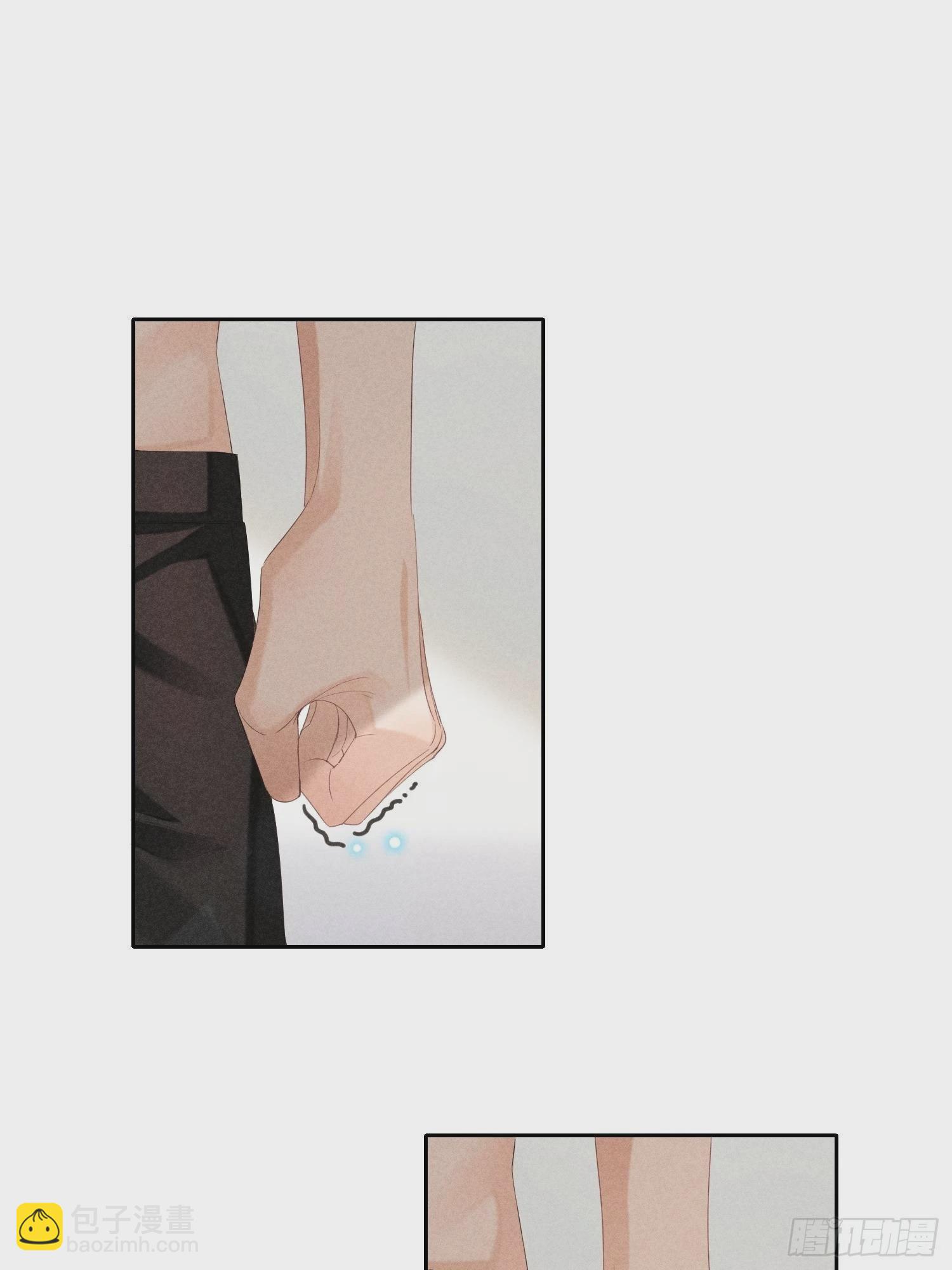 第26话 较量(1/2)-第30话