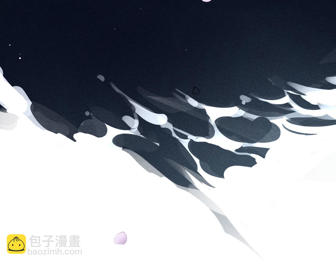 第2话 美好的回忆(1/7)-第4话