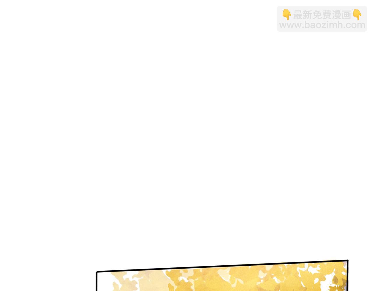 第2话 美好的回忆(1/7)-第4话
