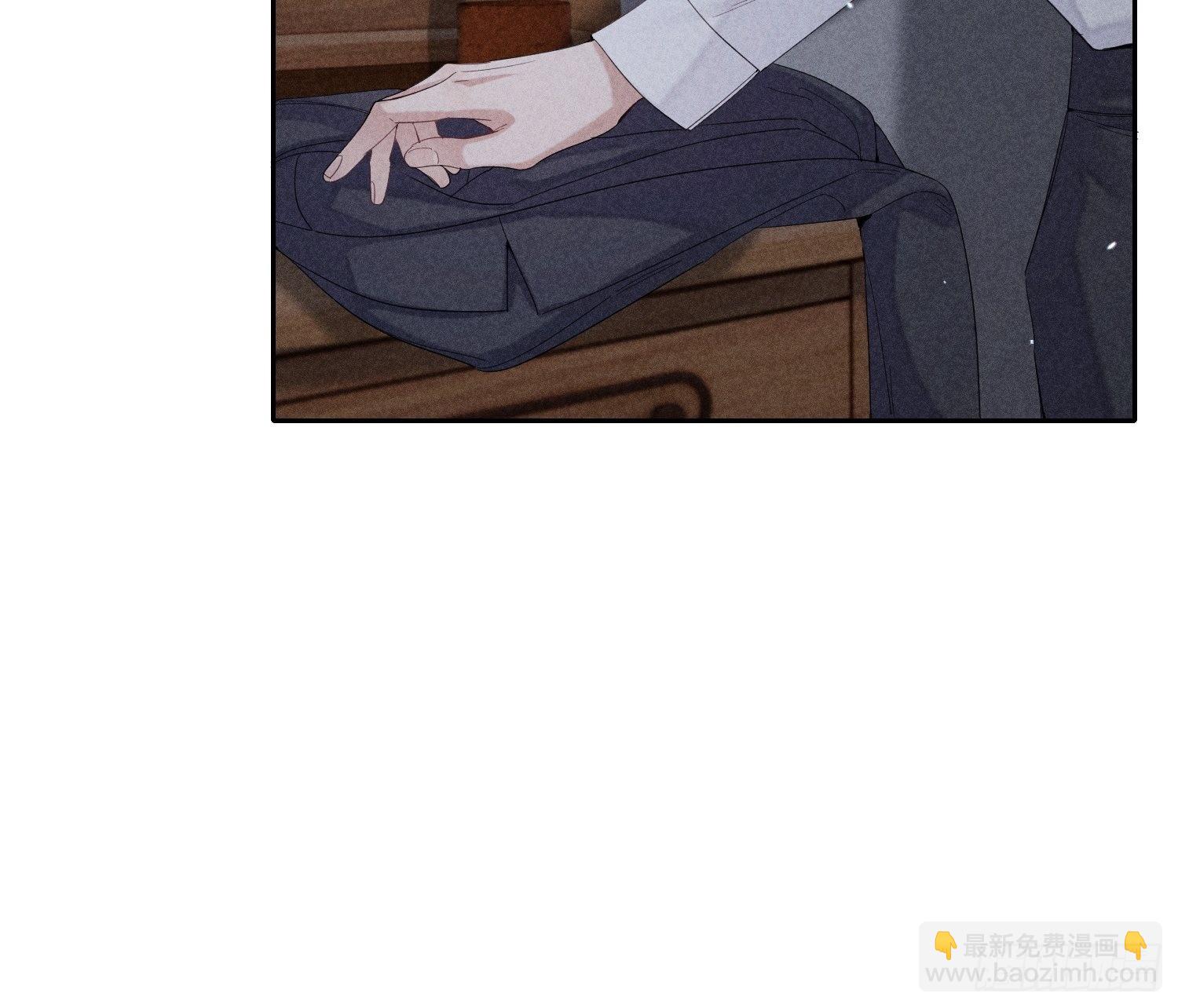 第28话 他的求助(1/2)-第32话