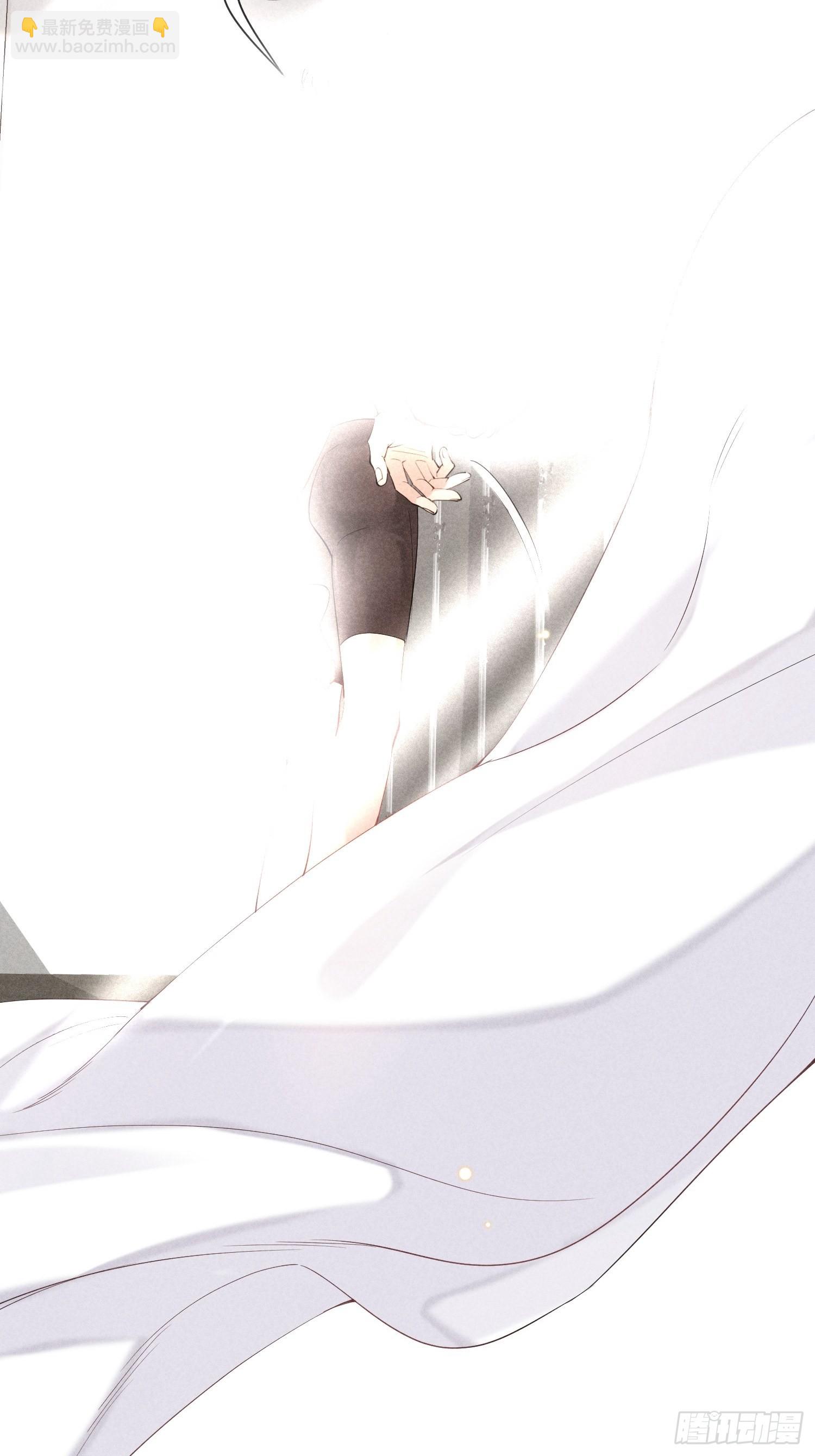 第30话 堕落的世界(1/2)-第34话
